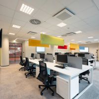 Iren Call Center